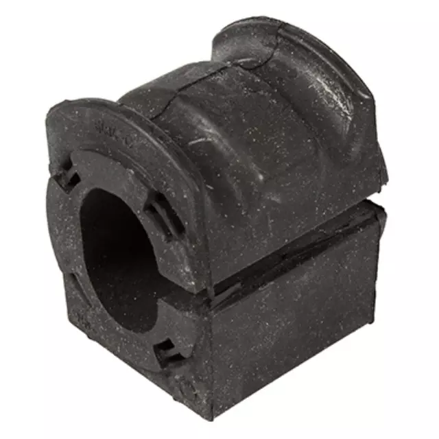 2L1Z5484DA - Suspension: Bushings for Lincoln: Navigator Image