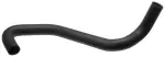 22690 - : Premium Molded Coolant Hose for Gates Image
