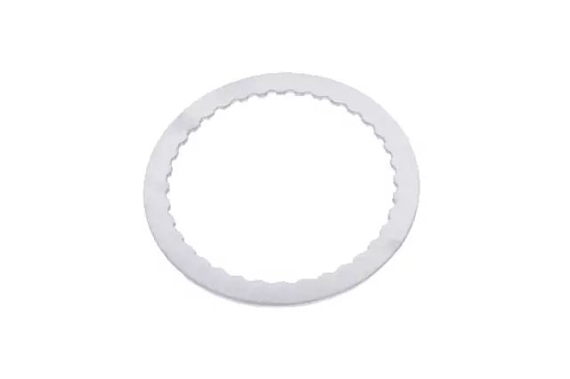 24231692 - : Part# 24231692 Automatic Transmission 3-5-Reverse Clutch Plate for Chevrolet: Cruze, Cruze Limited, Sonic Image