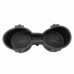 FL3Z1513562AD - Body: Seat Armrest Cup Holder for Ford Image