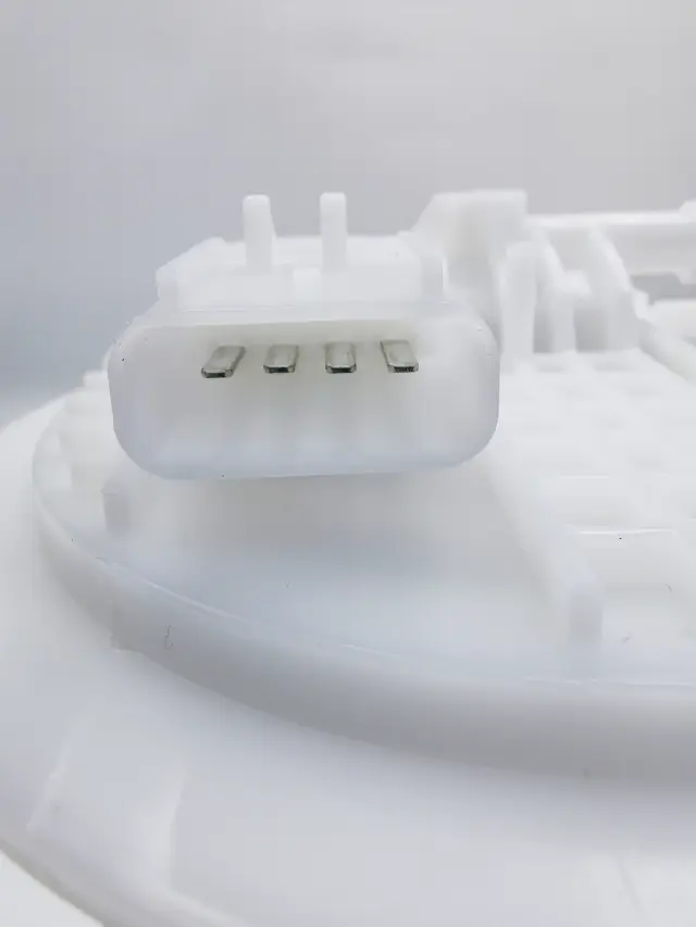 1BP00996AA - : Fuel Pump Module Assembly for bproauto Image