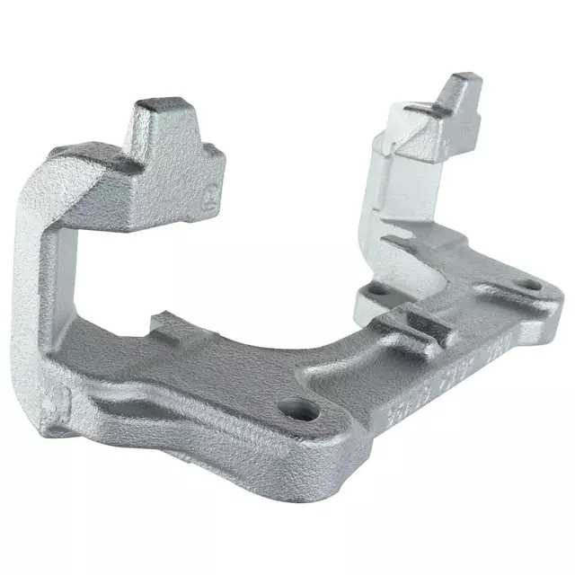 Caliper Mount - Ford (JX6Z-2B292-J)