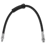 19312609 - : Hose for GM Image
