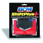70380 - : B&amp;M ShiftPlus Shift Improver - GM 4L60E/4L80E for B&amp;M Image
