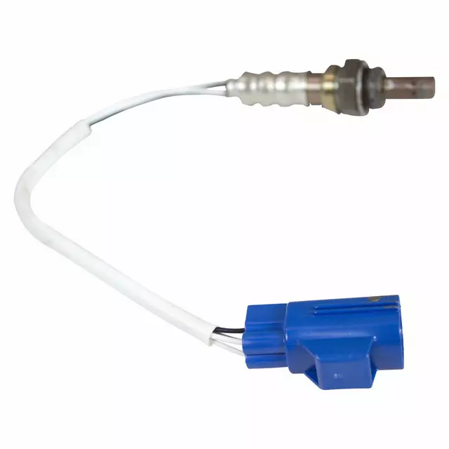 5S4Z9G444BA - : 2003-2011 Ford Focus - Oxygen Sensor for Ford: Focus Image