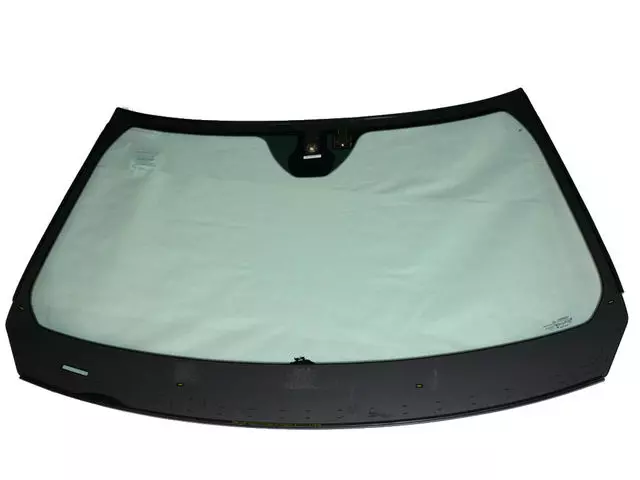 68272879AC - : Shipping Assembly - 30 Lite Glass Windshield for Mopar Image