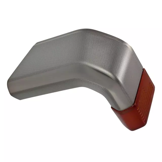 ML3Z1504338BH - : Trim Molding for Ford: F-150 Image