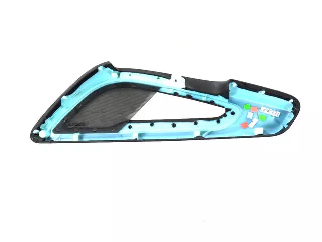 Door Armrest - Mopar (5QZ19YSAAA)