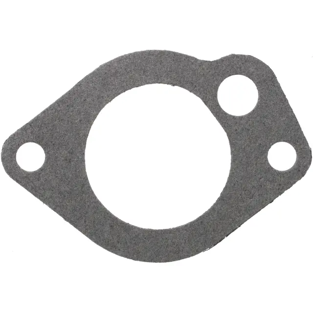 MG117EA - Cooling Systems: Engine Coolant Thermostat Gasket for Motorad Image