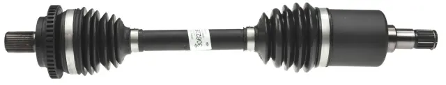 306228 - : Loebro CV Axle Assembly for Loebro Image