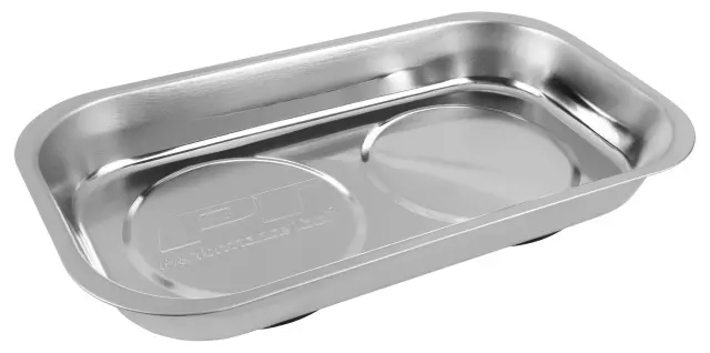 W1265 - : Parts Tray for Performance Tool Image