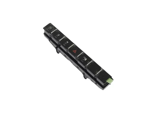 68478097AG - Electrical: Instrument Panel Switch for Jeep: Grand Cherokee, Grand Cherokee L Image