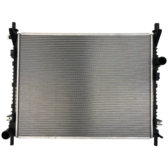 2219431 - : Radiator for Denso Image