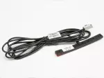 JS7Z15603A - : Remote Start System Ultra-Long-Range Extender for Ford Image