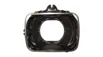 8117089149 - : Unit Assembly Headlamp for Toyota Image