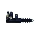 900045 - : CLUTCH SLAVE CYLINDER for PERFECTION CLUTCH Image