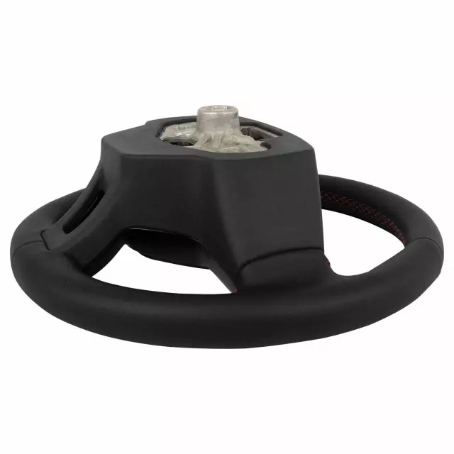 LJ8Z3600GF - : Steering Wheel for Ford: Mustang Mach-E Image