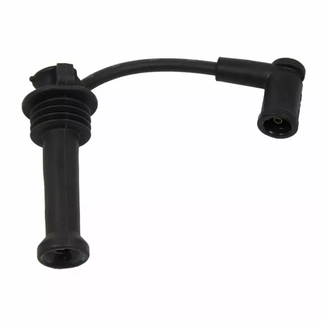 BE8Z12286A - : Plug Wire for Ford Image