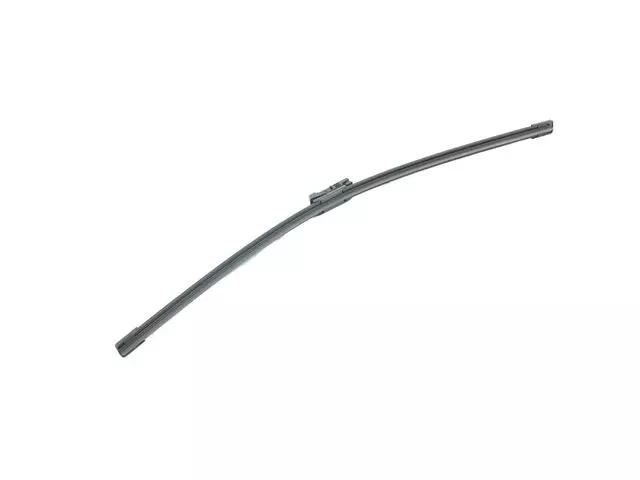Front Wiper Blade, Drivers Side - Mopar (68266636AA)