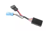 87815783 - : Heated Steering Wheel Module for ACDelco Image