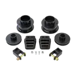 691931 - : RL 3.0'' FRONT/1.0'' REAR SST LIFT KIT for Readylift Image