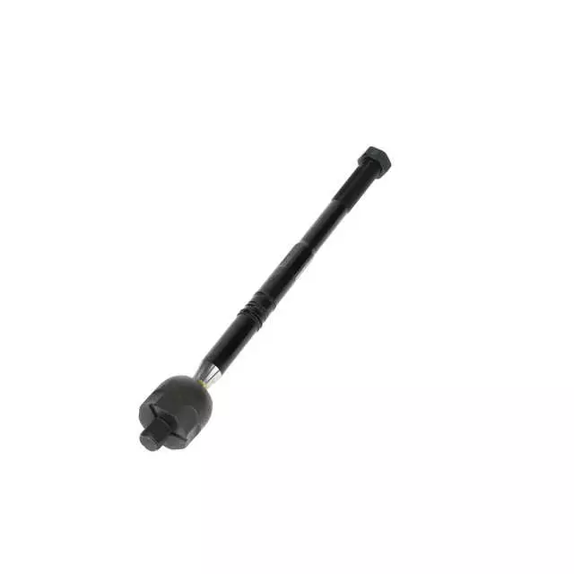Inner Steering Tie Rod - ACDelco (45A10007)