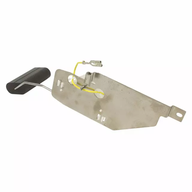 Fuel Gauge Sending Unit - Ford (2L1Z-9A299-AA)