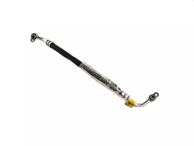 A/C Suction Line - Mopar (68217212AC)