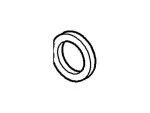 D8BZ4067AS - : Shim Differential Driving Gr for Ford Image