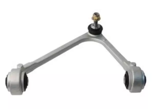 C2C38957 - Suspension &amp; Steering: URO Parts Suspension Control Arm for URO Image