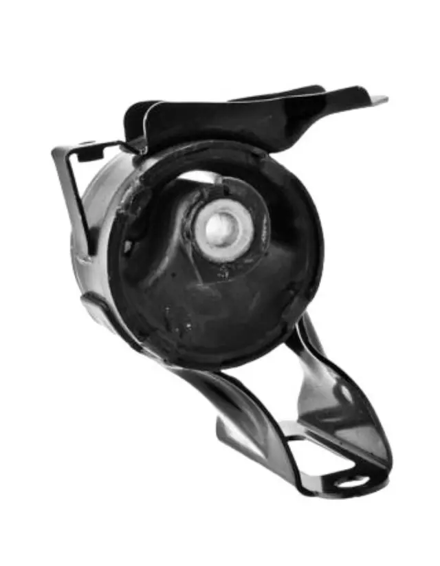 9347 - : MTC Ronak Transmission Mount for MTC Parts Image