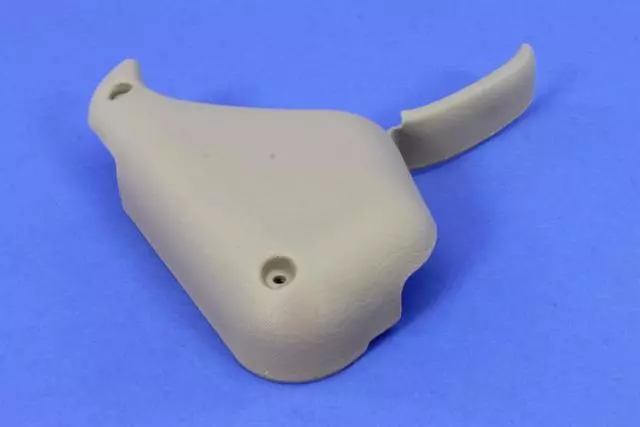 Recliner Cover, Right - Mopar (RH90LTUAB)