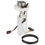 PN3050 - : Fuel Pump Module Assembly for Sparta Image