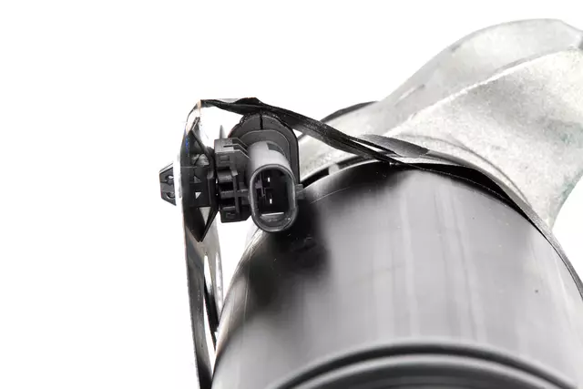 85649836 - Suspension: Shock Absorber for GM Image