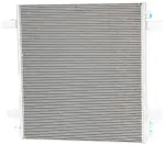 921101LA0A - HVAC: Condenser for INFINITI: QX56, QX80 Image