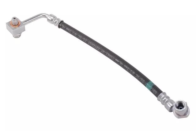 F (S)Hose - GM (85130337)