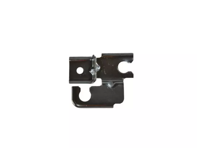 Brake Sensor Bracket, Rear Right - Mopar (68261815AA)