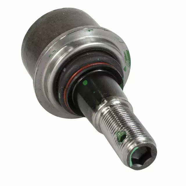 Suspension Ball Joint - Ford (HC3Z-3049-A)