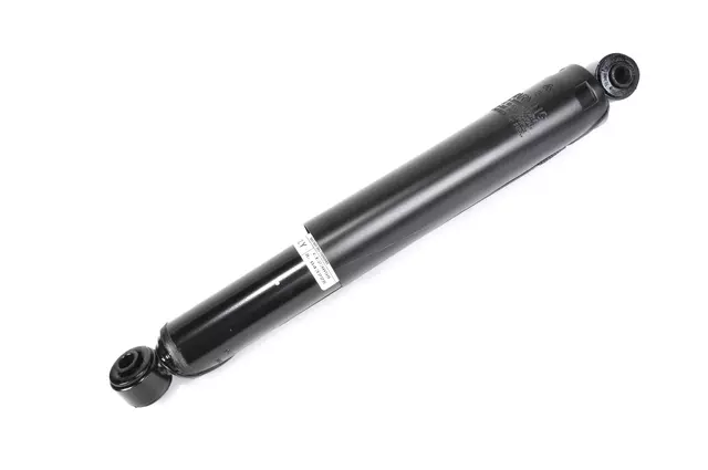 84043228 - Suspension: Shock for GM Image image