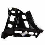 7L1Z16C275B - Body: Outer Reinforced for Ford: Expedition | Lincoln: Navigator Image