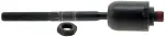 MS10787 - : Steering Tie Rod End for MEVOTECH Image
