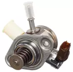 166306CA0A - : Fuel Pump for Nissan Image