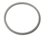9059 - : Exhaust Pipe Flange Gasket for AP Exhaust Image