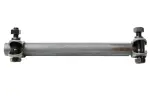 MS25918 - : Steering Tie Rod End Adjusting Sleeve for MEVOTECH Image