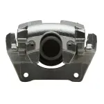 33127631 - : DFC Premium Calipers for DYNAMIC FRICTION Image
