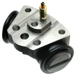 19109443 - : Cylinder for GM Image
