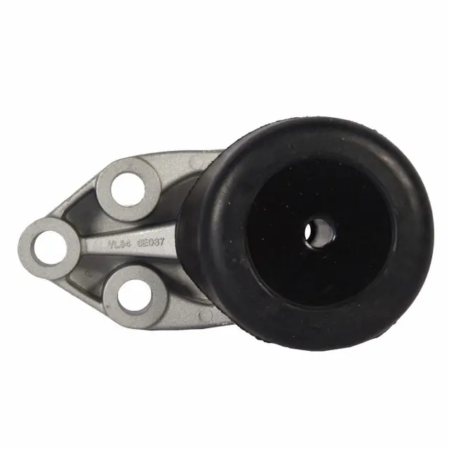 4L8Z6068EA - Engine: Rear Mount for Ford: Escape Image