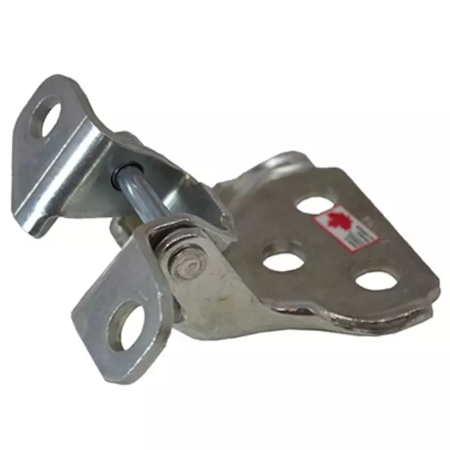 Upper Hinge - Ford (F65Z-1522801-AA)
