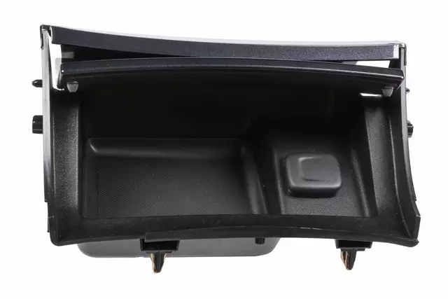 23212343 - Body: Compartment for Chevrolet: Impala Image