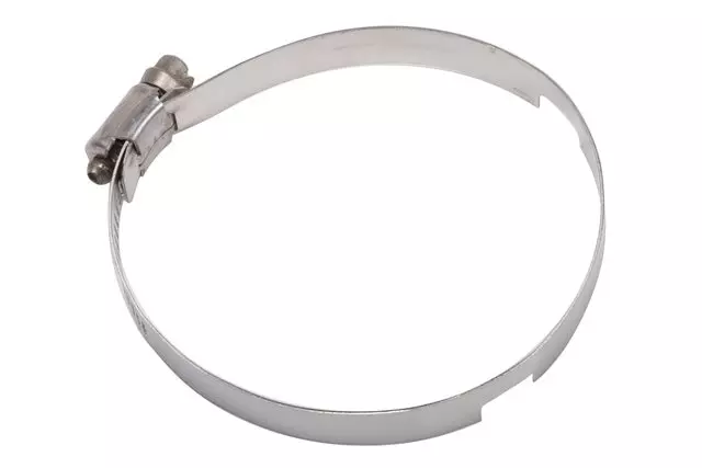 20928721 - : Multi-Purpose Clamp for GM Image